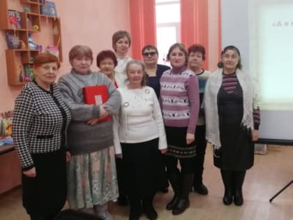 «А я в душе всегда студент»