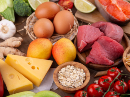 В Кузбассе резко подорожают основные продукты питания и услуги ЖКХ