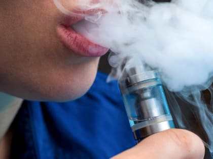 Да здравствуй май! Как изменится жизнь россиян с приходом последнего весеннего месяца