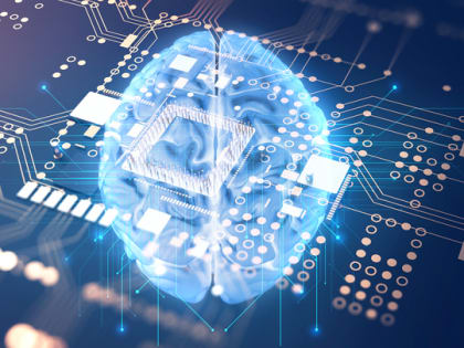 Как искусственный интеллект применяют в медицине?