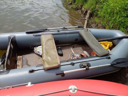 Найдены тела двух пропавших в Киселевске мужчин