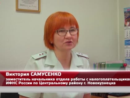 В Новый год без долгов