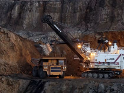 Снижение инвестиций в Кемеровской области в первой половине 2024 года