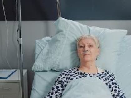 В Новокузнецке директор пансионата для пожилых пустил к постояльцам докторов, больных ковидом, а потом ловко «соскочил»