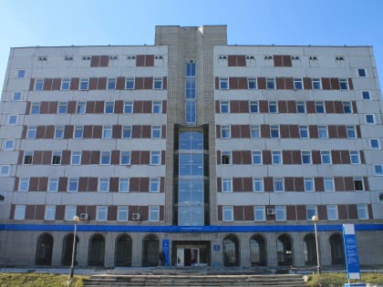 Межрайонная инспекция ФНС России №11 по Кемеровской области - Кузбассу 16.02.2023г. проведет вебинар для налогоплательщиков