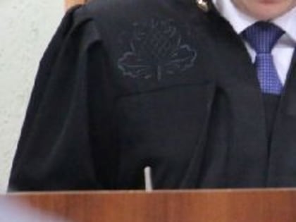 Мебельный магазин в убыток себе проигнорировал претензию новокузнечанки, которая купила мебель не того цвета