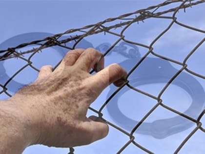 Cуд в Кузбассе заключил под стражу 32-летнего мариинца, обвиняемого в избиении до смерти сожительницы