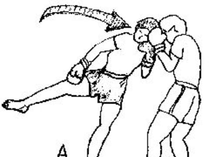 В Новокузнецке пьяный пассажир в комнате полиции подпрыгнул и ударил полицейского затылком в глаз