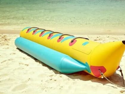 Спасение жизни в Кемерове: врачи проявили героизм