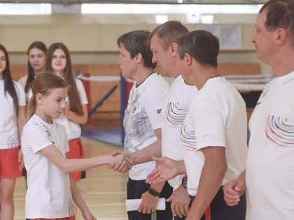 Успех Прокопчанки на Европейском первенстве по боксу