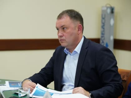 Развитие Кузбасса: успехи и планы на будущее