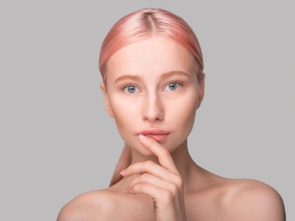 Некроз и потеря зрения: хирург рассказал, как один укол может испортить жизнь