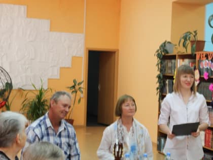Любимые песни под гитару