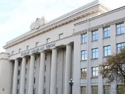 Новокузнечанин, проучившись четыре года в военной академии связи, решил бросить обучение и остался в долгу у государства