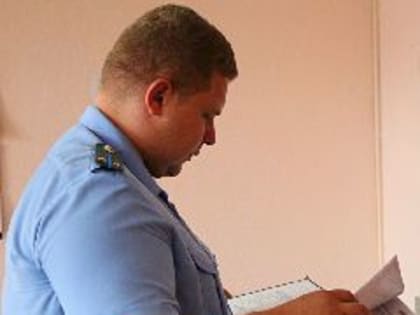 Новокузнечанке пришлось оплатить более ста тысяч долга, оставшегося после гибели матери