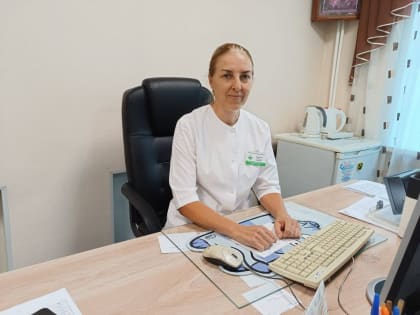 С 3 по 9 марта проходит ответственная неделя к репродуктивному здоровью и здоровой беременности