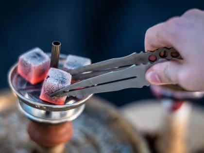 Опасно ли для здоровья курение кальяна?