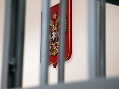 Во Владимирской области вынесен приговор отцу, из-за недосмотра которого в выгребной яме погиб его маленький сын