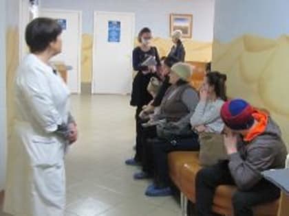 Где можно полечить зубы детям в Новокузнецке