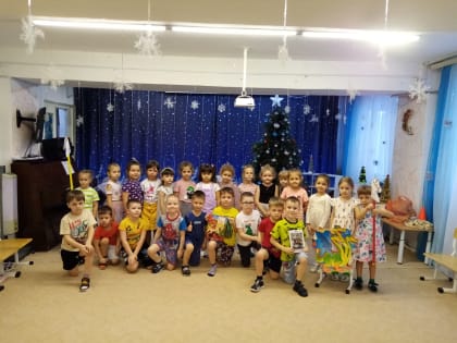 День былинного героя