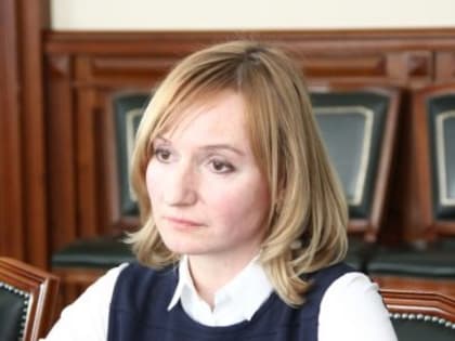 Очередные назначения на высокопоставленные должности произошли в правительстве Кузбасса