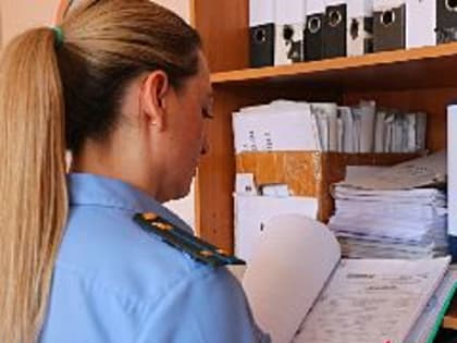 Житель Мысков не стыдился не платить алименты дочери, но устыдился того, что об этом узнают коллеги