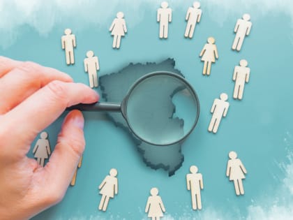 На демографии Кузбасса поставлен крест?