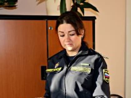 Новокузнецкую квартиру площадью более 400 метров, принадлежащую московской предпринимательнице, арестовали судебные приставы