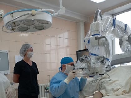 Финансирование областного бюджета на развитие региона