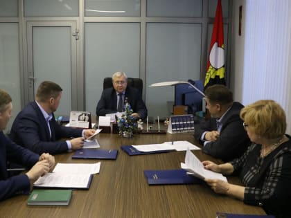 Постановка новых задач