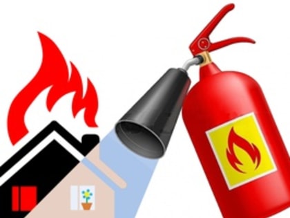 Грядут морозы