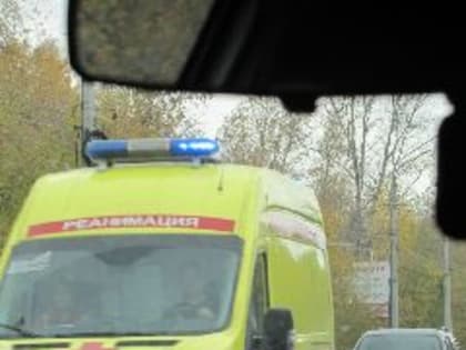 В Новокузнецке в результате взрыва в макаронном цеху погибла сотрудница