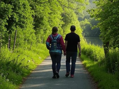 В Кузбассе женщин больше чем мужчин на 221 тысячу