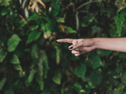 Опасность не миновала: эпидемиологи просят кузбассовцев быть бдительными