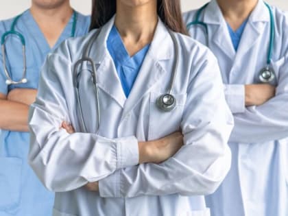 15 октября – Всемирный день борьбы с раком груди