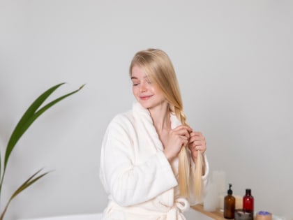 Бренд Kerasys: инновационные средства по уходу за волосами