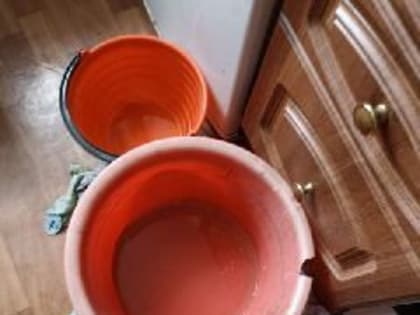 Новый виток развития городской инфраструктуры