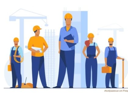 ОСФР по Кемеровской области – Кузбассу компенсирует работодателям 20% расходов на мероприятия по охране труда