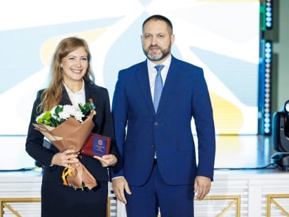 Развитие туристической отрасли в Кузбассе