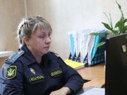 Новокузнечанину пришлось заплатить долги по кредитам и налогам под давлением судебных приставов