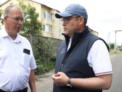 Кузбассовцам прямо сейчас создают условия для комфортного и качественного лечения