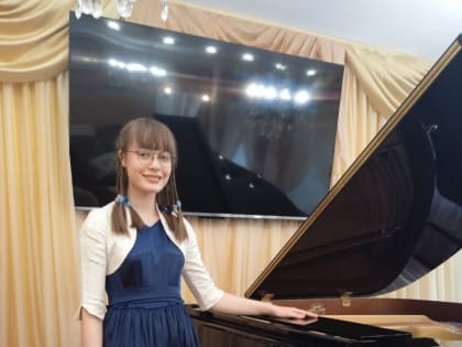 Победы музыкантов