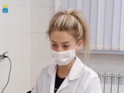 Лучше предупредить, чем лечить!