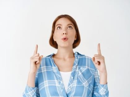 Рост депозитных ставок в ответ на повышение ключевой ставки ЦБ