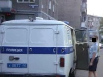 «Шапка-ушанка из овчины, фуражка шерстяная, кепи демисезонное»: новокузнечанин уволился из органов и остался должен за недоношенное обмундирование