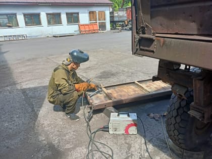 У кузбассовцев появилась возможность бесплатно получить новую профессию