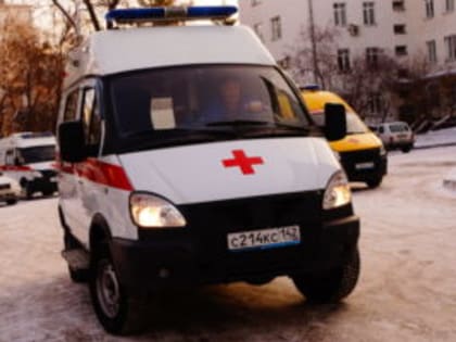 Взлёт и падение