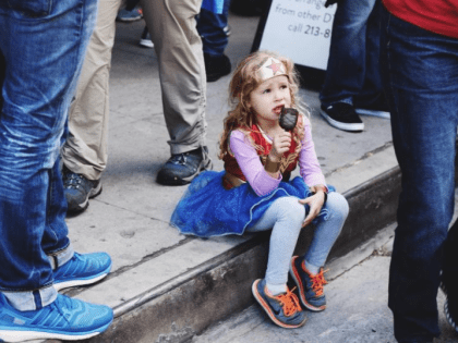 В Кузбассе малышка-наркокурьер на долгие годы отправится в колонию