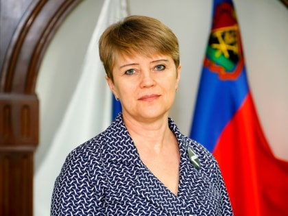 Комитет семей воинов Отечества