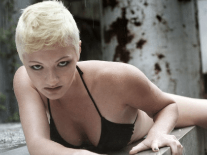 Не для всех: медики подробно рассказали, как работает единственный в Кузбассе вытрезвитель